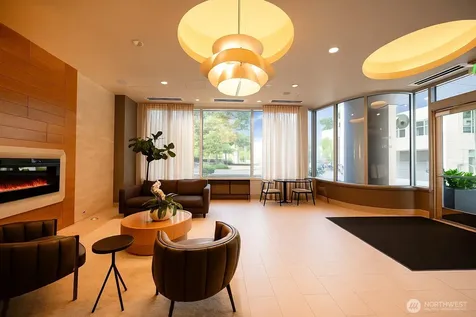 737 Olive Way Seattle WA 98101