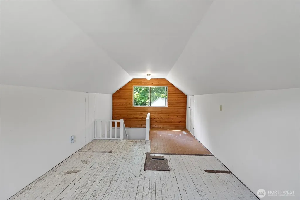 5119 38th Ave. NW Gig Harbor WA 98335