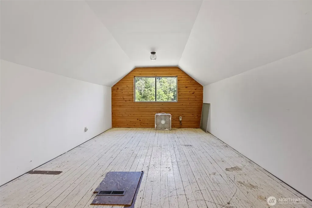 5119 38th Ave. NW Gig Harbor WA 98335