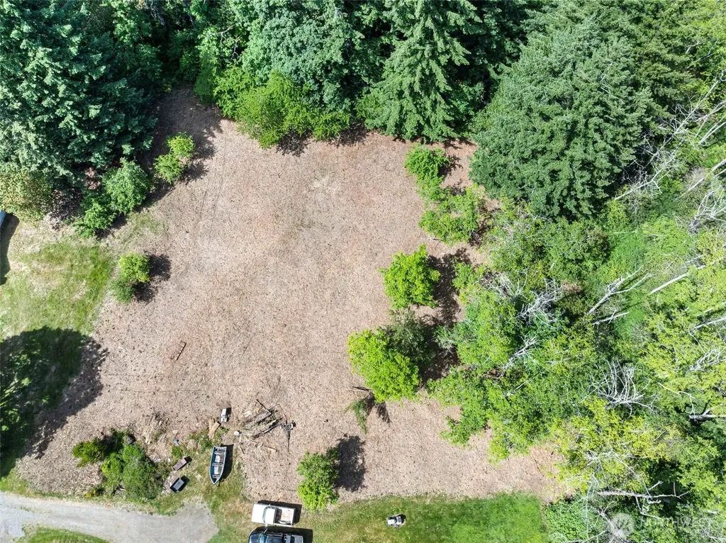5119 38th Ave. NW Gig Harbor WA 98335