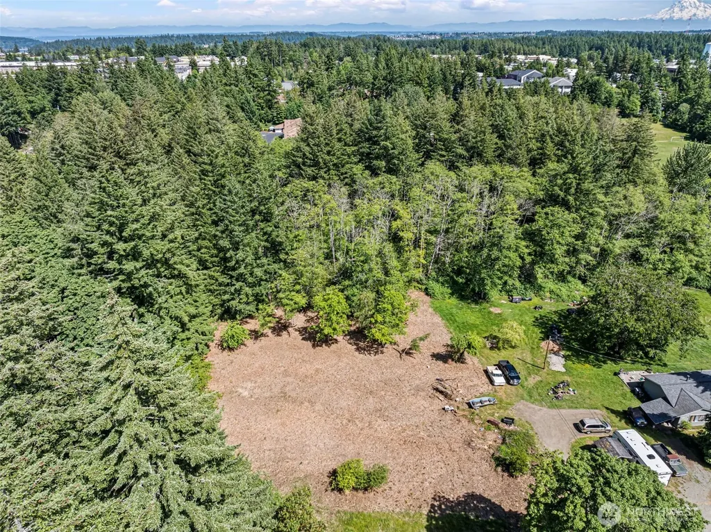 5119 38th Ave. NW Gig Harbor WA 98335