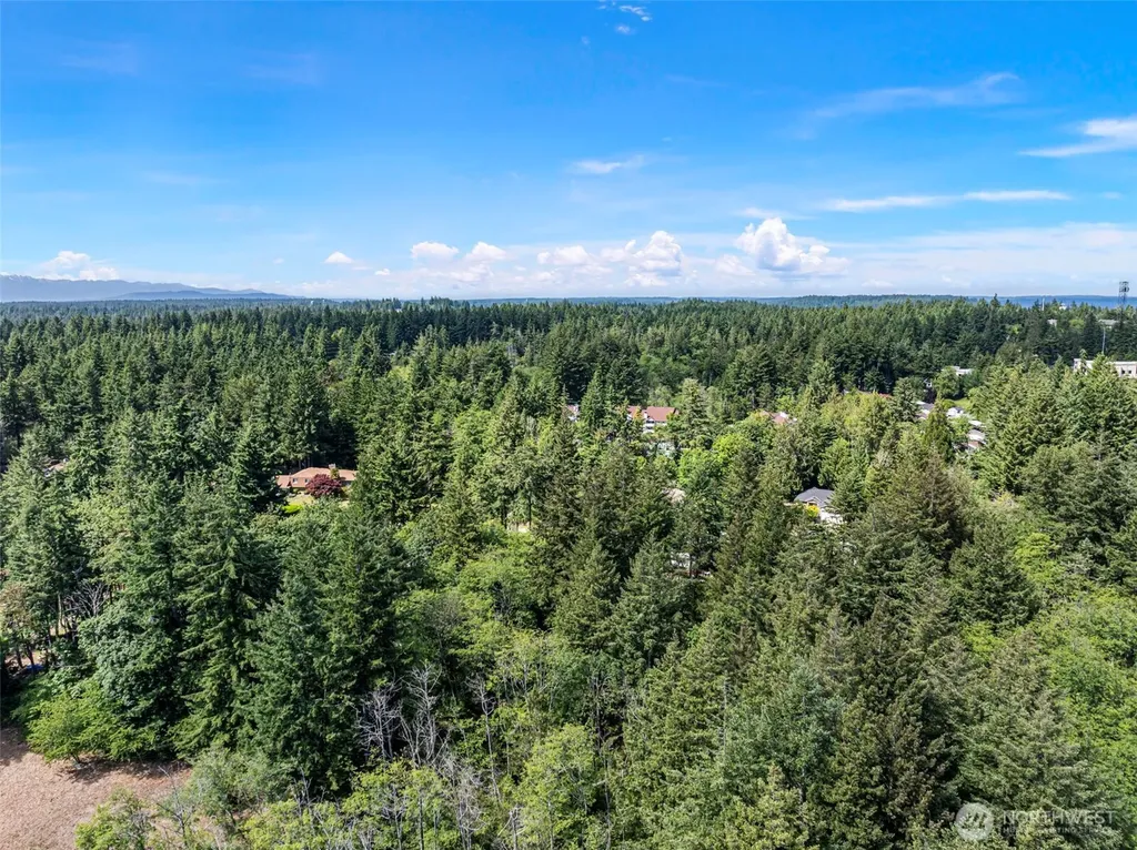 5119 38th Ave. NW Gig Harbor WA 98335