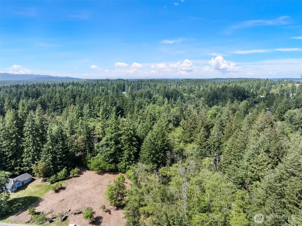 5119 38th Ave. NW Gig Harbor WA 98335
