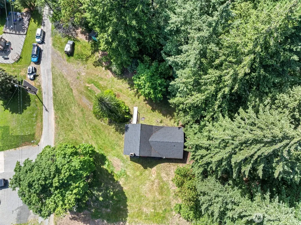 5119 38th Ave. NW Gig Harbor WA 98335