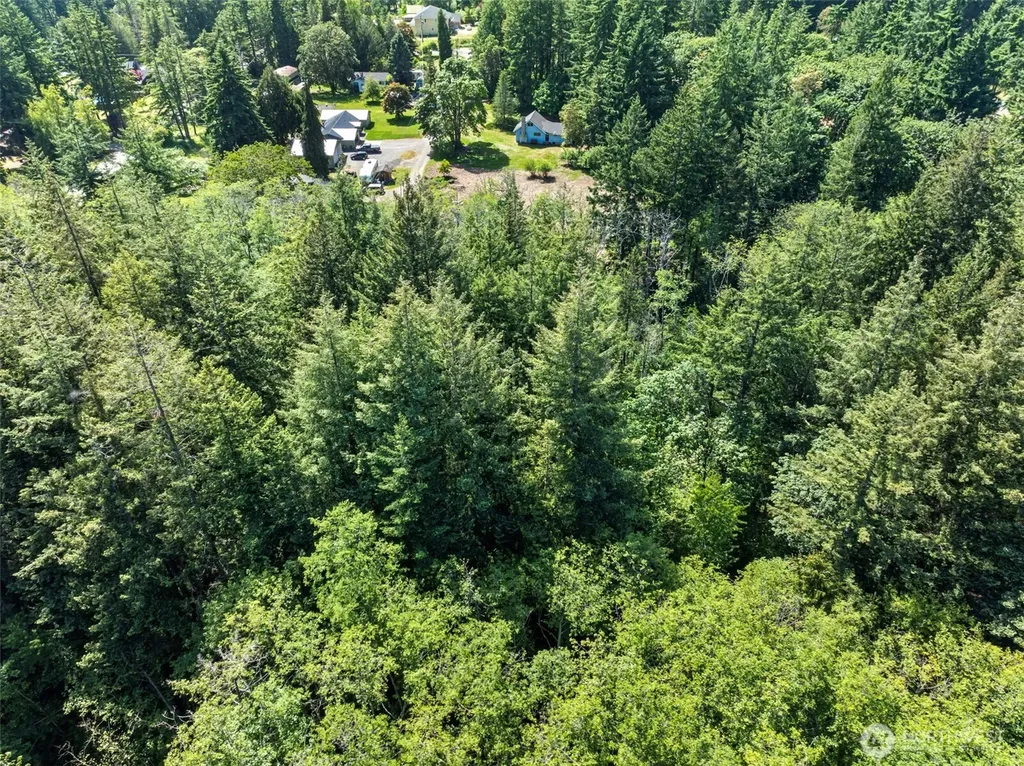 5119 38th Ave. NW Gig Harbor WA 98335