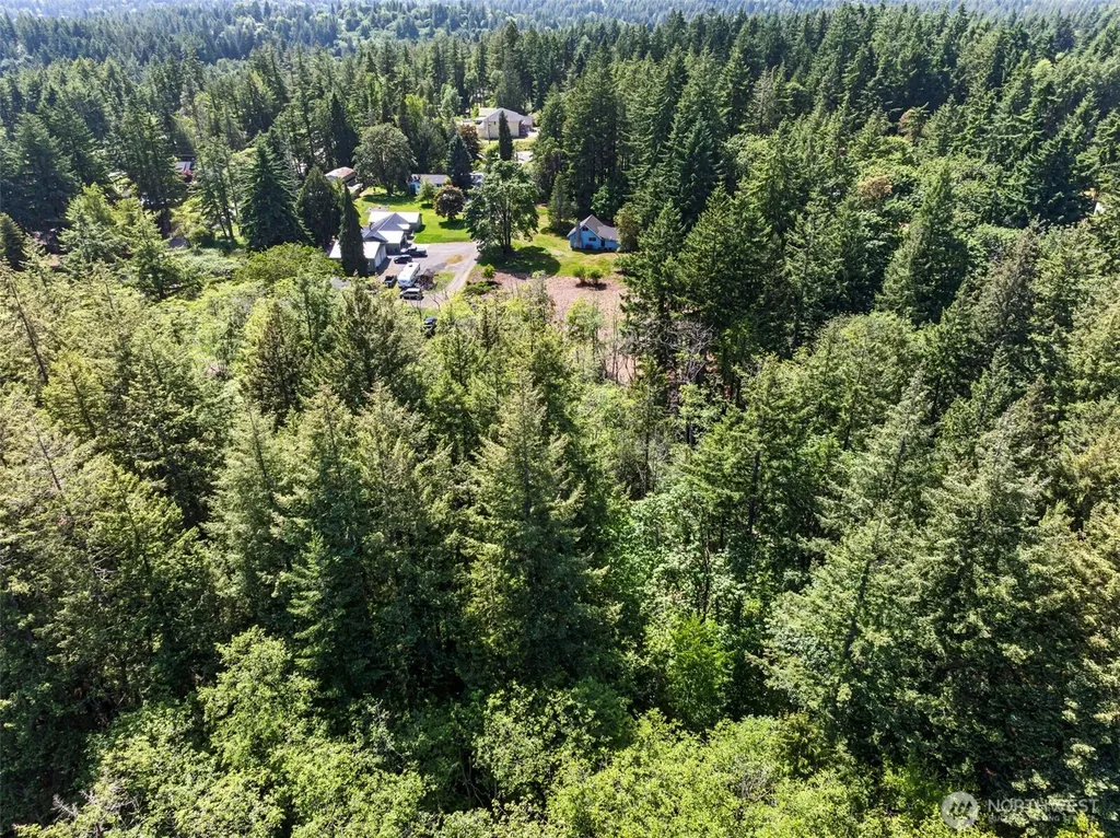 5119 38th Ave. NW Gig Harbor WA 98335
