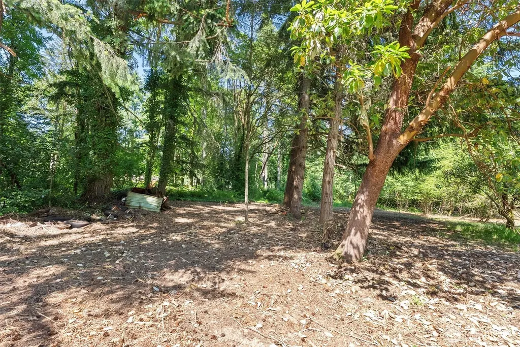5119 38th Ave. NW Gig Harbor WA 98335