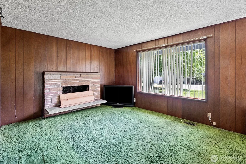 5119 38th Ave. NW Gig Harbor WA 98335