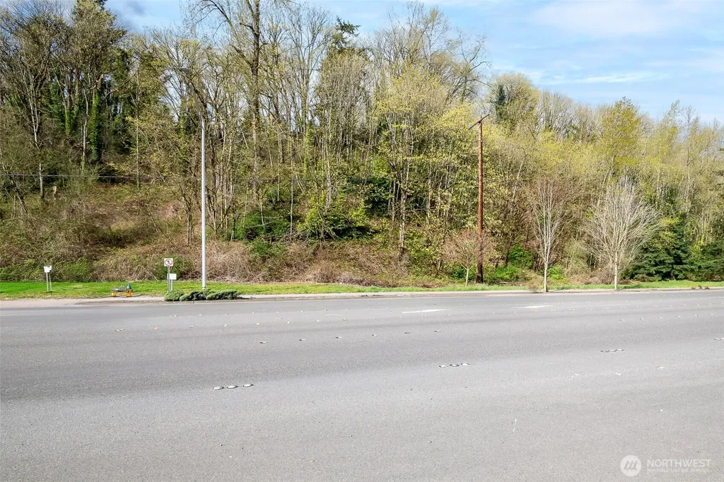 14451 Interurban Avenue S Tukwila WA 98168