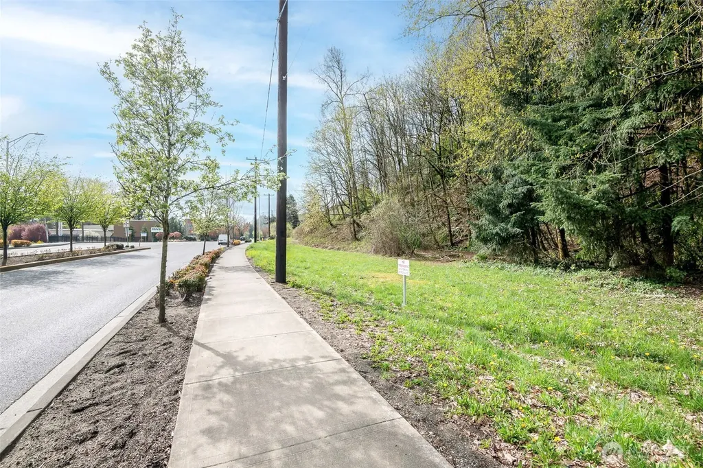 14451 Interurban Avenue S Tukwila WA 98168