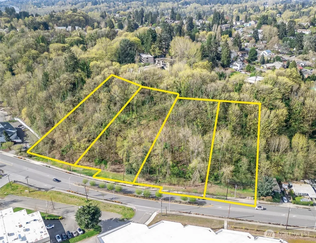 14451 Interurban Avenue S Tukwila WA 98168