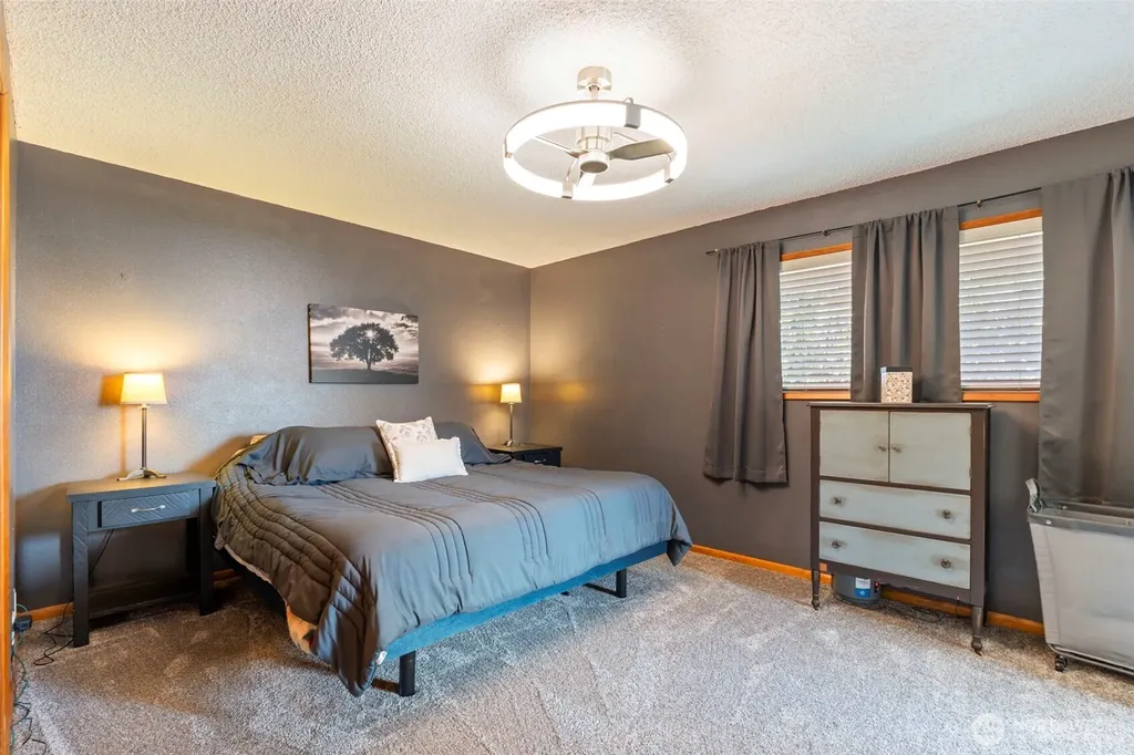 2314 Sirkka Street Centralia WA 98531