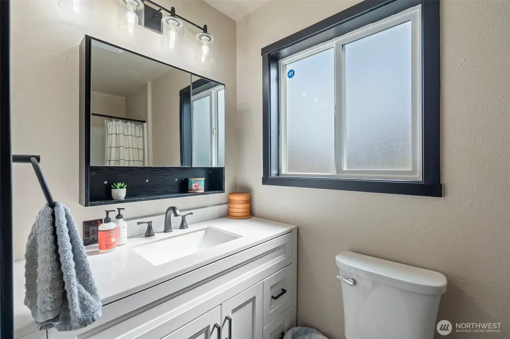 2314 Sirkka Street Centralia WA 98531