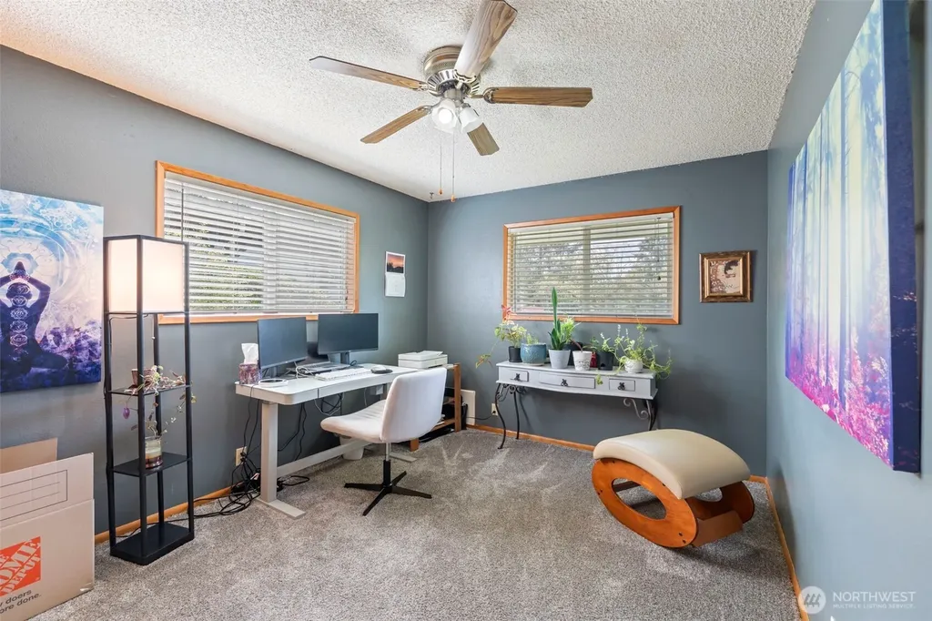2314 Sirkka Street Centralia WA 98531