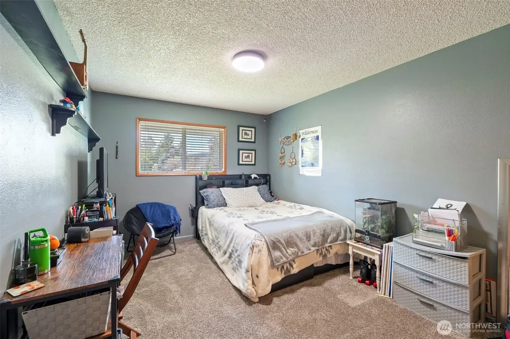 2314 Sirkka Street Centralia WA 98531