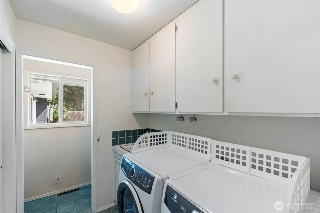 2314 Sirkka Street Centralia WA 98531