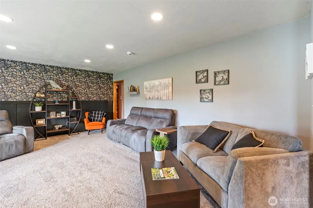 2314 Sirkka Street Centralia WA 98531
