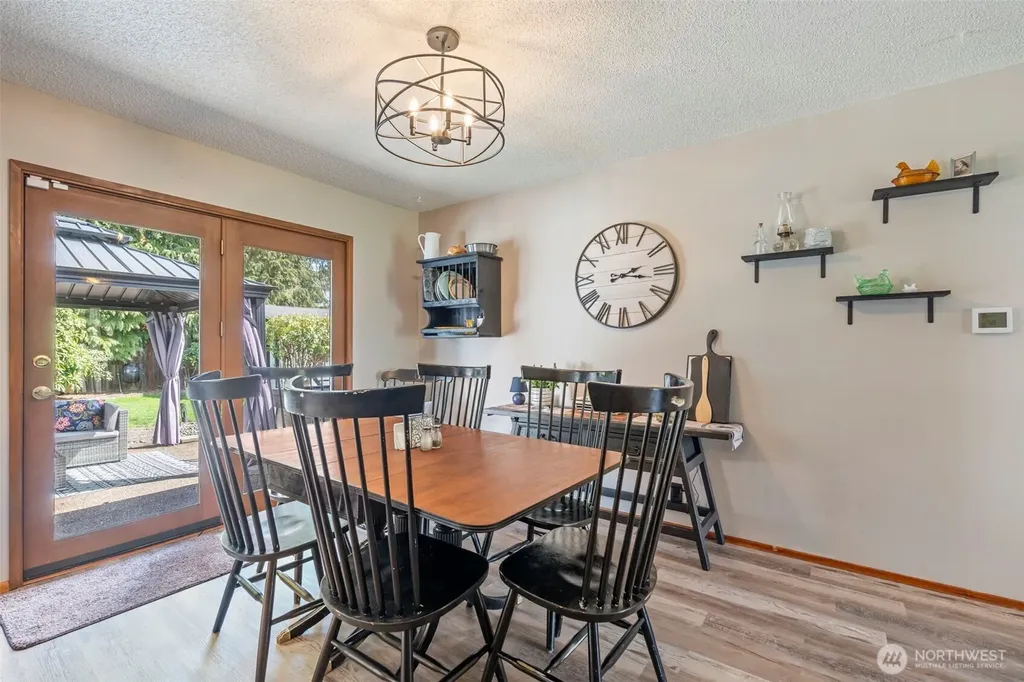 2314 Sirkka Street Centralia WA 98531