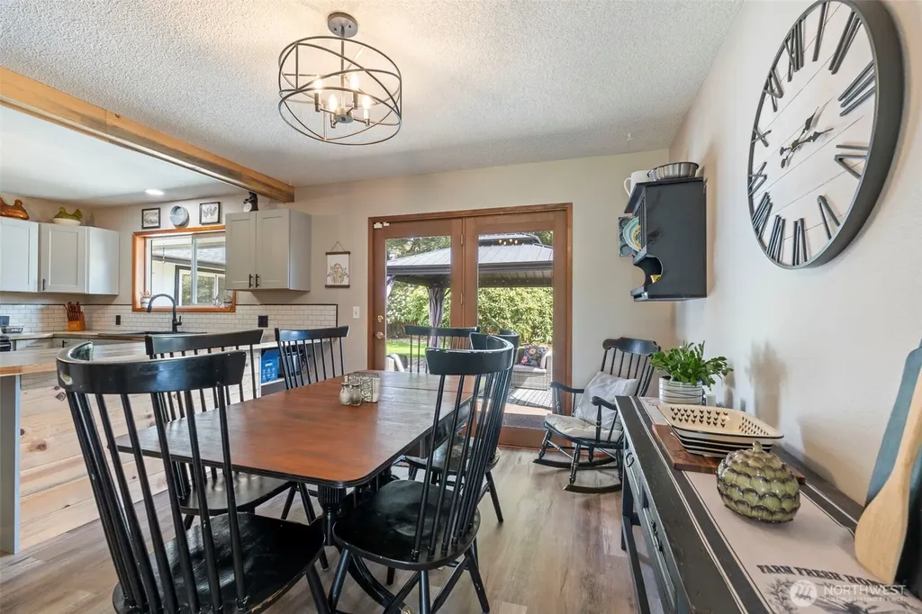 2314 Sirkka Street Centralia WA 98531
