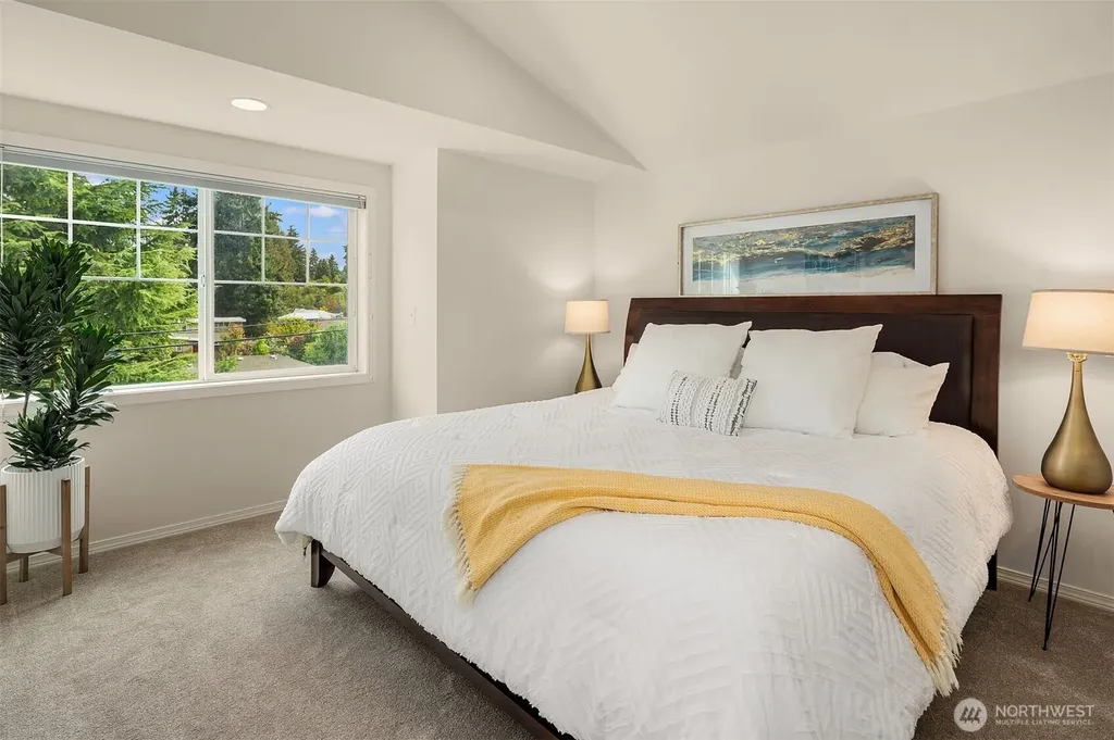 12317 10th Place NE Seattle WA 98125