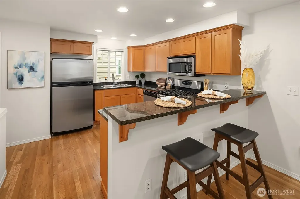 12317 10th Place NE Seattle WA 98125