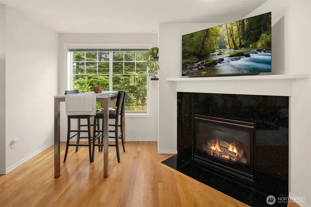 12317 10th Place NE Seattle WA 98125