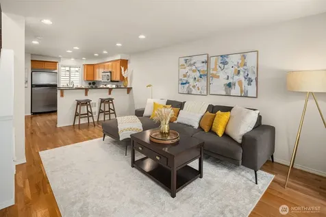 12317 10th Place NE Seattle WA 98125
