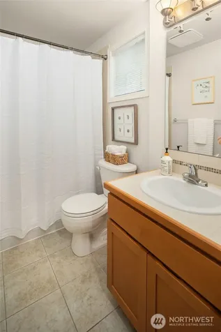 12317 10th Place NE Seattle WA 98125