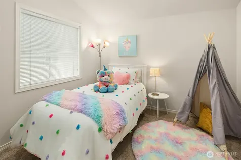 12317 10th Place NE Seattle WA 98125