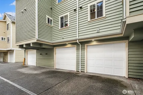 12317 10th Place NE Seattle WA 98125