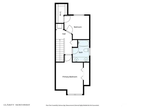 12317 10th Place NE Seattle WA 98125