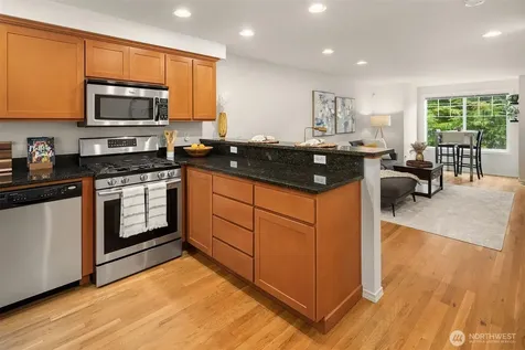 12317 10th Place NE Seattle WA 98125