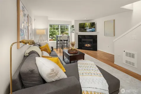 12317 10th Place NE Seattle WA 98125