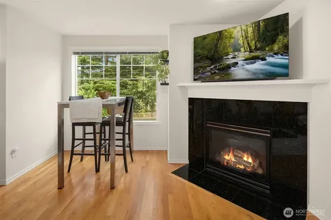 12317 10th Place NE Seattle WA 98125
