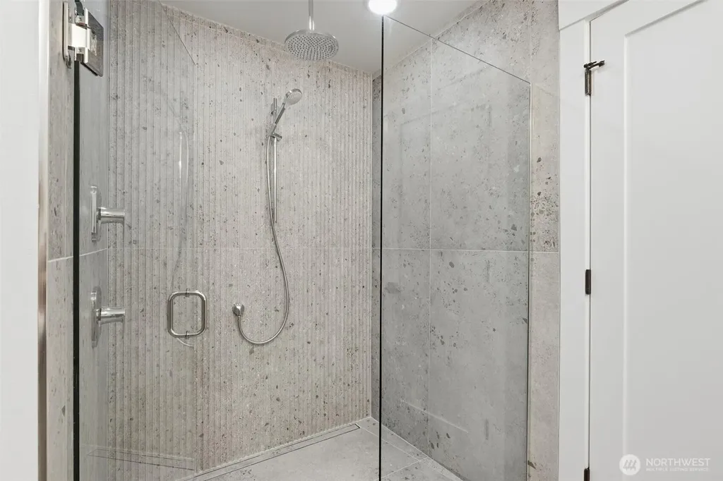2014 Fairview Avenue E Seattle WA 98102