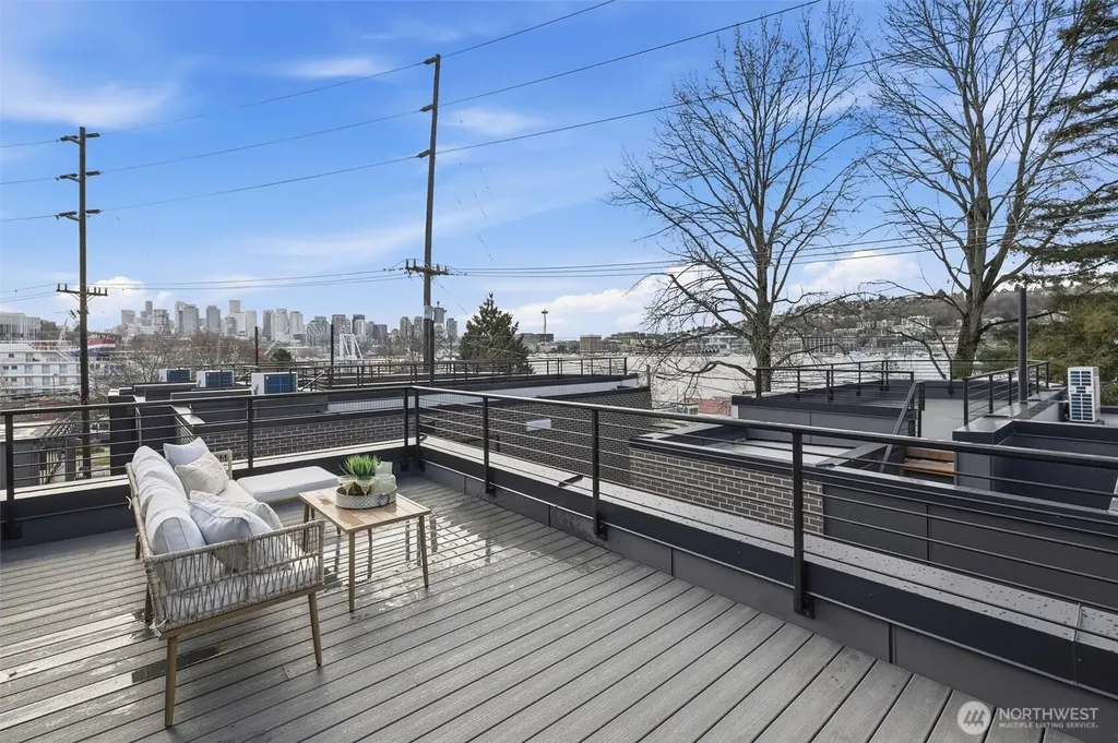 2014 Fairview Avenue E Seattle WA 98102