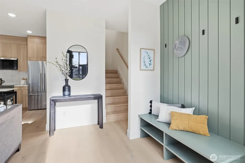 2014 Fairview Avenue E Seattle WA 98102