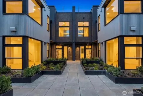 2014 Fairview Avenue E Seattle WA 98102