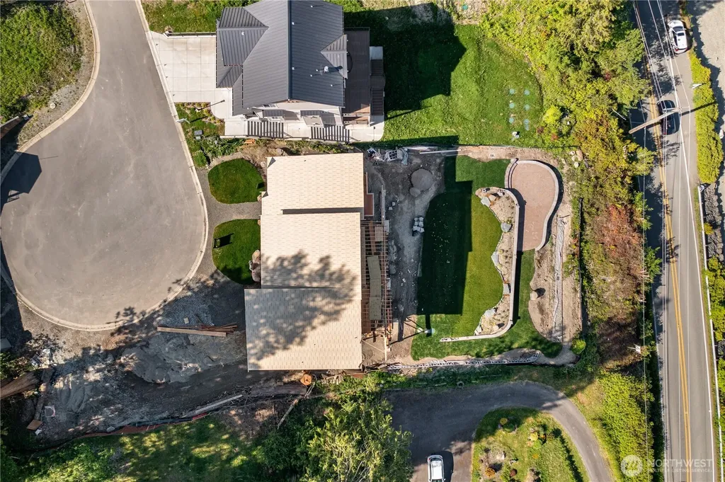 14198 Olalla Crest Lane SE Olalla WA 98359