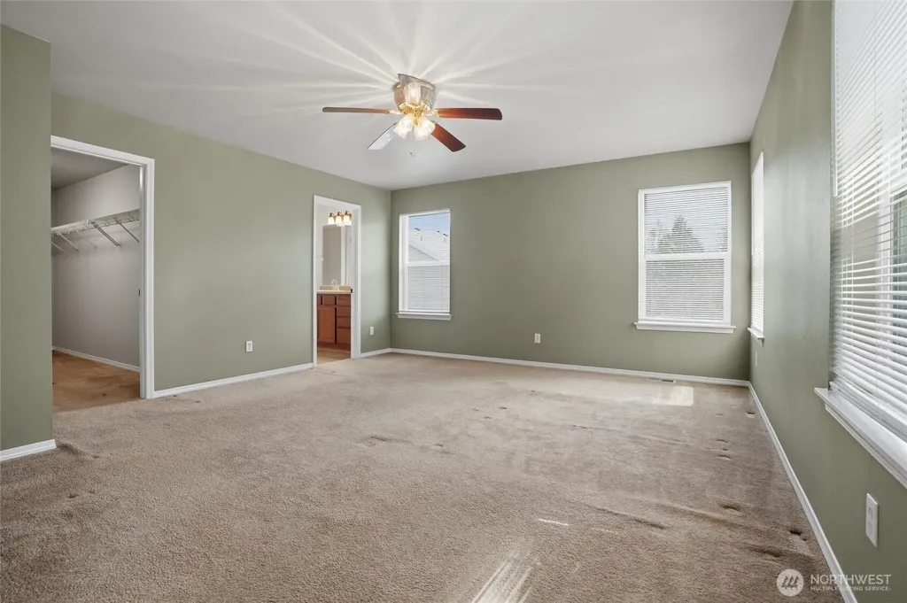 4307 Murrelet Avenue SW Port Orchard WA 98367