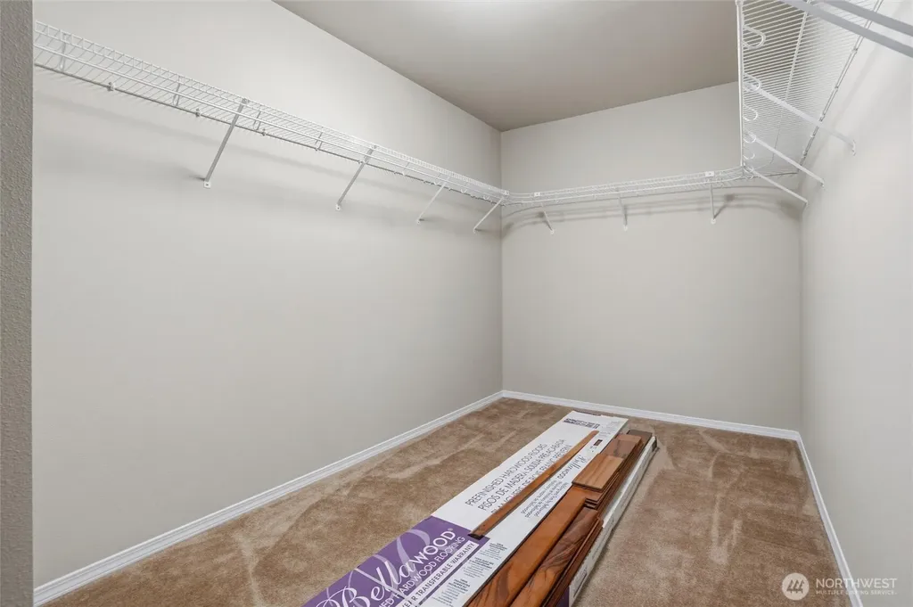 4307 Murrelet Avenue SW Port Orchard WA 98367