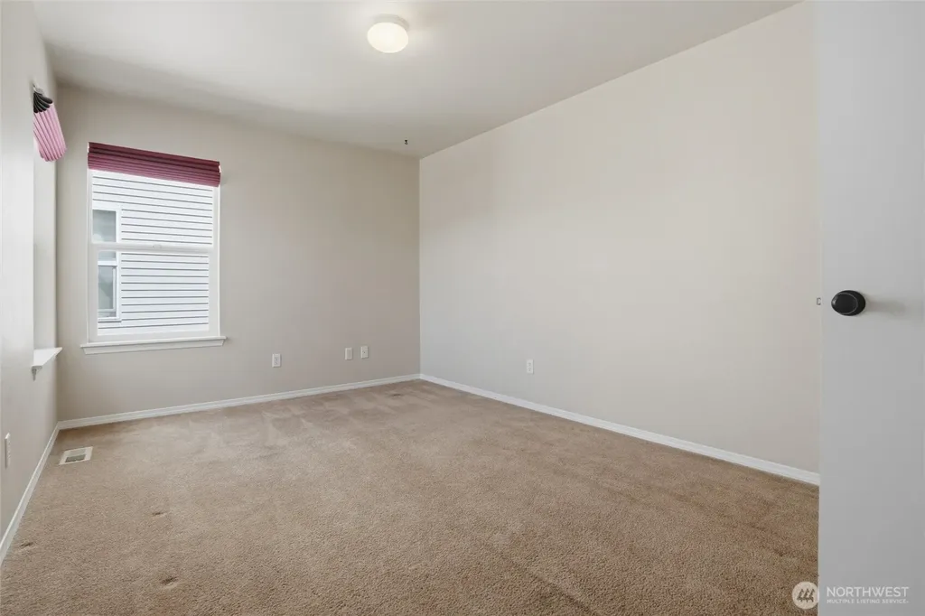 4307 Murrelet Avenue SW Port Orchard WA 98367