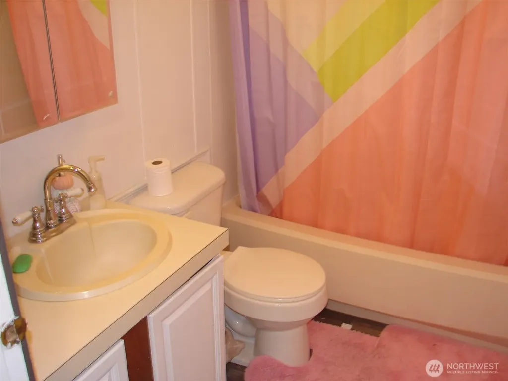 900 29th Avenue S Auburn WA 98002