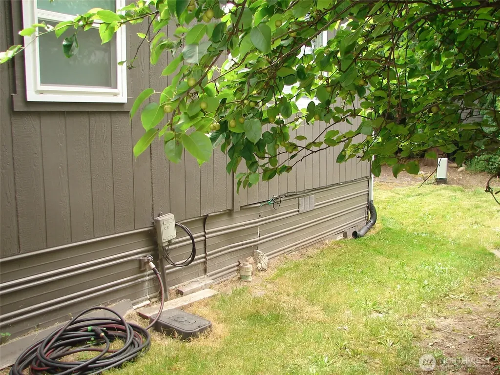 900 29th Avenue S Auburn WA 98002