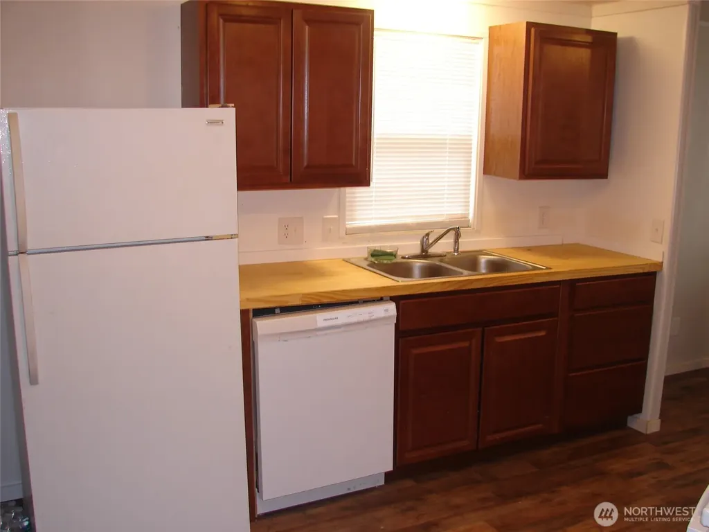 900 29th Avenue S Auburn WA 98002