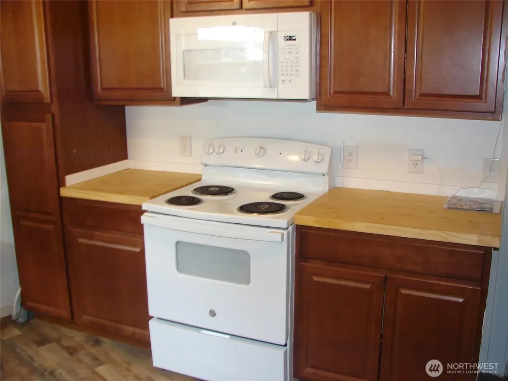 900 29th Avenue S Auburn WA 98002
