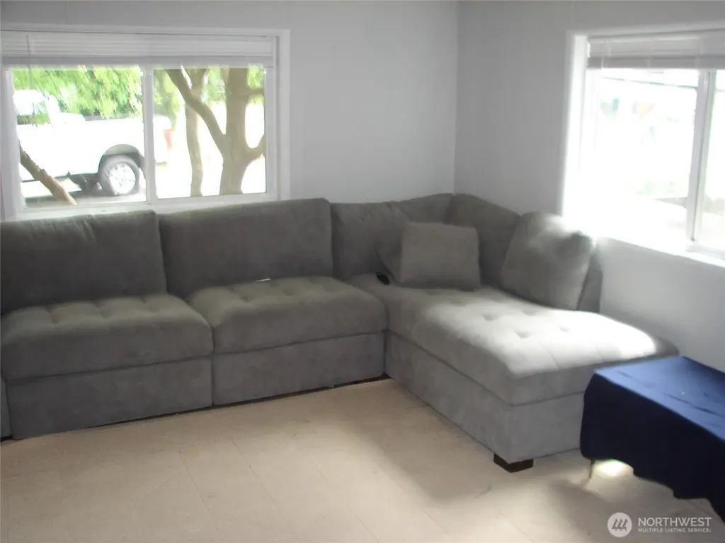 900 29th Avenue S Auburn WA 98002
