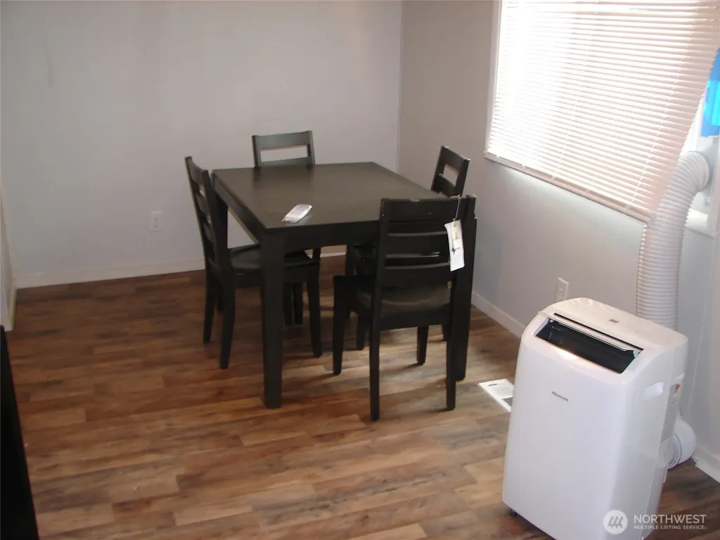 900 29th Avenue S Auburn WA 98002
