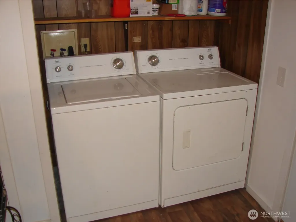 900 29th Avenue S Auburn WA 98002