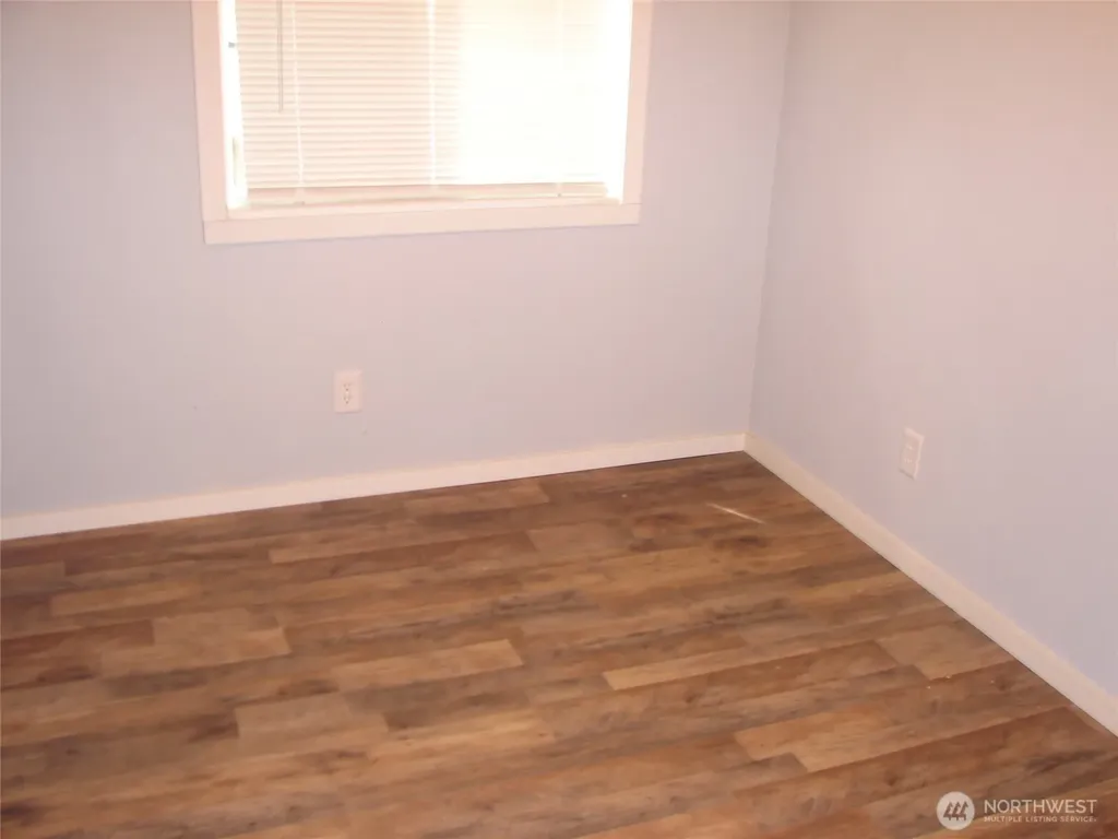 900 29th Avenue S Auburn WA 98002